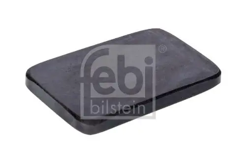 AANSLAGRUBBER FEBI BILSTEIN 17626)
