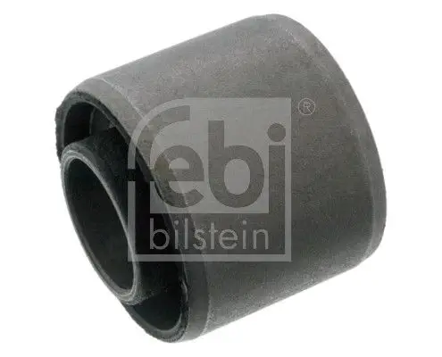 OPHANGING, PANHARDSTANG FEBI BILSTEIN 05214)