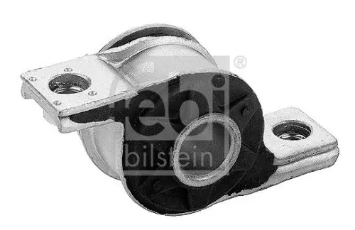 DRAAGARMRUBBER FEBI BILSTEIN 19457)