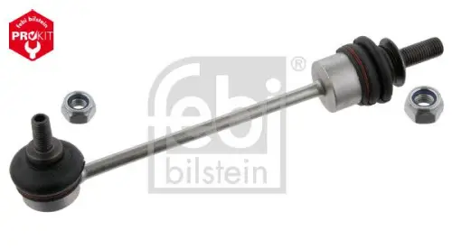 STABILISATORSTANG FEBI BILSTEIN 19670)
