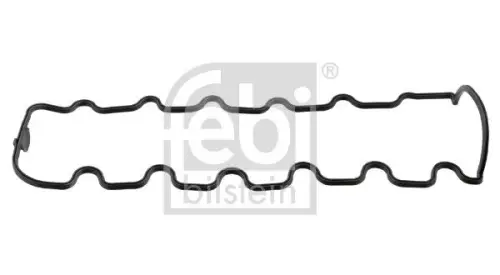 KLEPDEKSELPAKKING FEBI BILSTEIN 08608)