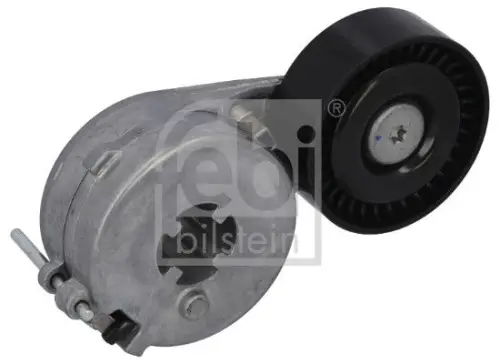 RIEMSPANNER, POLY V-RIEM FEBI BILSTEIN 38972)