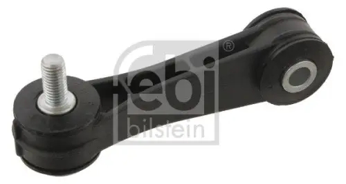 STABILISATORSTANG FEBI BILSTEIN 18264)