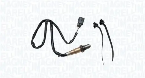 LAMBDASONDE MAGNETI MARELLI 466016355143)