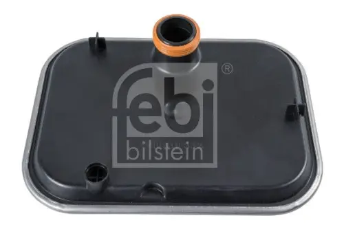 HYDRAULISCHE FILTER, AUTOMATISCHE TRANSMISSIE FEBI BILSTEIN 24536)
