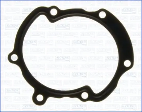 PAKKING, WATERPOMP AJUSA 01154400)