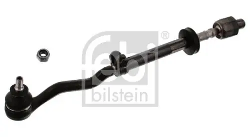 SPOORSTANG FEBI BILSTEIN 08572)