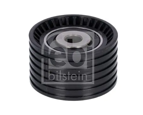 GELEIDEROL, DISTRIBUTIERIEM FEBI BILSTEIN 19847)