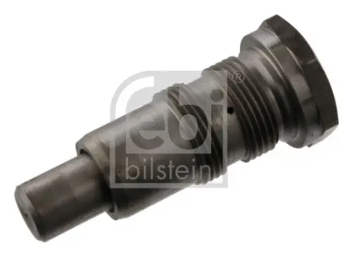 SPANNER, DISTRIBUTIEKETTING FEBI BILSTEIN 02879)