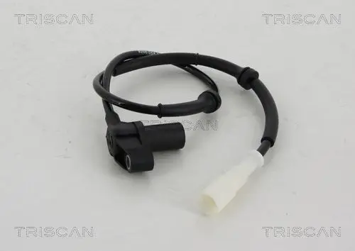 WIELSNELHEIDSSENSOR TRISCAN 8180 25264)