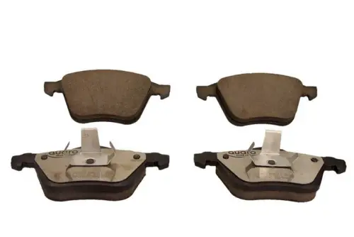 REMBLOKKENSET, SCHIJFREM QUARO QP1090C)