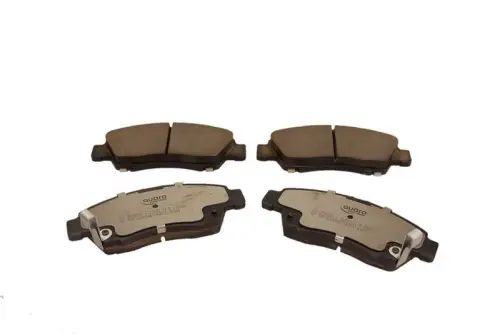 REMBLOKKENSET, SCHIJFREM QUARO QP0829C)