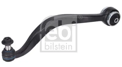 DRAAGARM, WIELOPHANGING FEBI BILSTEIN 23732)