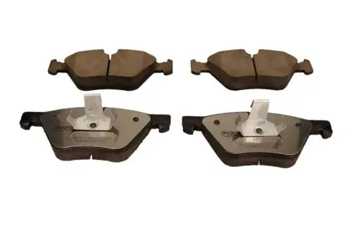 REMBLOKKENSET, SCHIJFREM QUARO QP3677C)