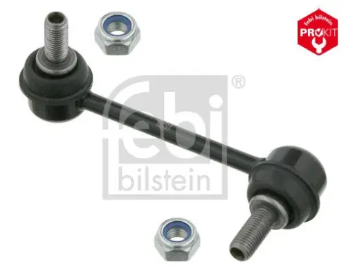 STABILISATORSTANG FEBI BILSTEIN 24945)