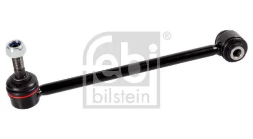 STANG/STEUN WIELOPHANGING FEBI BILSTEIN 18985)