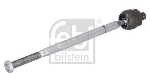 AXIAALKOGEL, SPOORSTANG FEBI BILSTEIN 02043)
