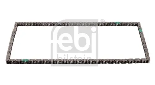 DISTRIBUTIEKETTING FEBI BILSTEIN 31004)