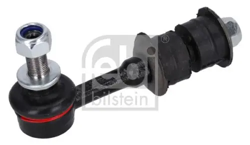 STABILISATORSTANG FEBI BILSTEIN 31557)