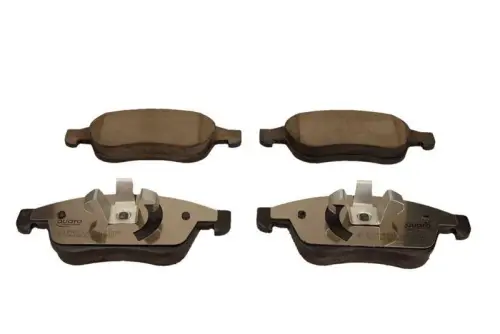 REMBLOKKENSET, SCHIJFREM QUARO QP0827C)