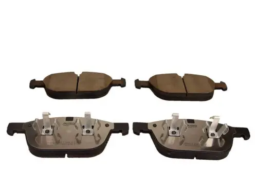 REMBLOKKENSET, SCHIJFREM QUARO QP2802C)