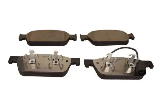 REMBLOKKENSET, SCHIJFREM QUARO QP3486C)