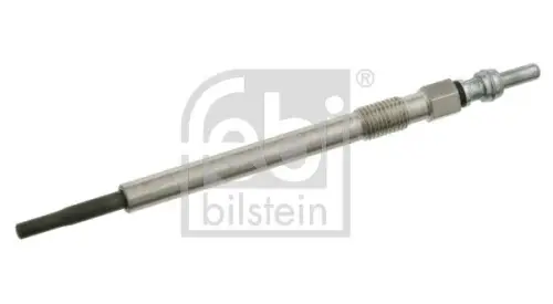 GLOEIBOUGIE FEBI BILSTEIN 24095)