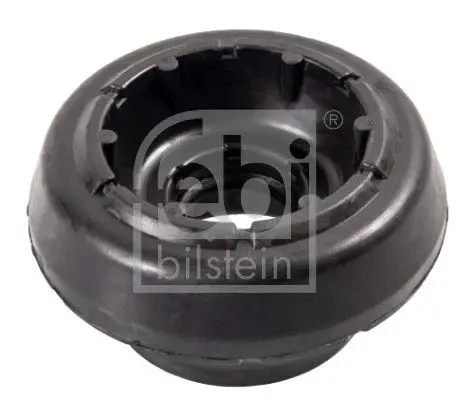 VEERPOOT FEBI BILSTEIN 08619)