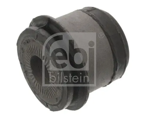 ASLICHAAM-/MOTORSTEUNLAGER FEBI BILSTEIN 10115)