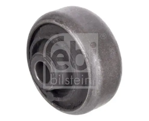 DRAAGARMRUBBER FEBI BILSTEIN 09137)