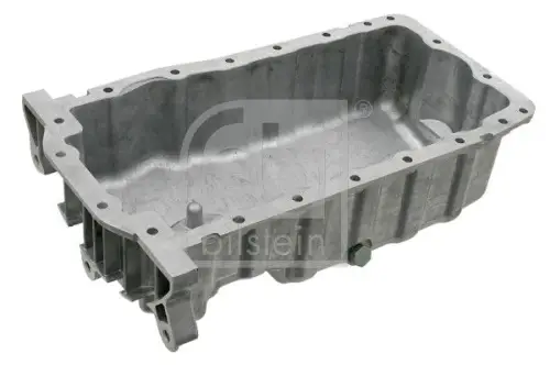 OLIEPAN FEBI BILSTEIN 23050)
