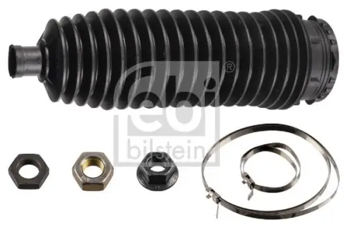 STUURHOES, STUUREENHEID FEBI BILSTEIN 21603)