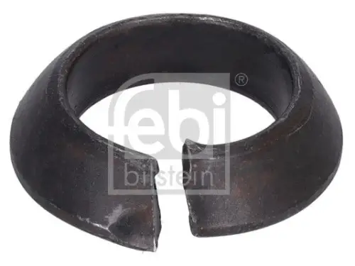 LIMIETRING, VELG FEBI BILSTEIN 01243)
