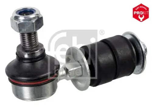 STABILISATORSTANG FEBI BILSTEIN 19720)