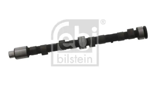 NOKKENAS FEBI BILSTEIN 03023)