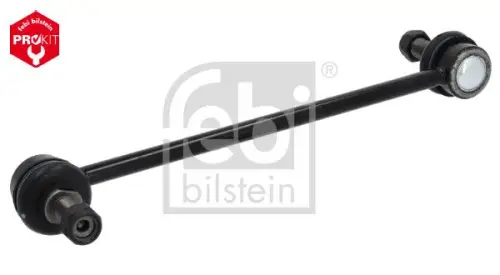 STABILISATORSTANG FEBI BILSTEIN 31764)
