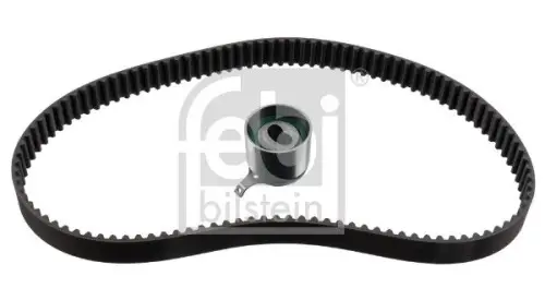 DISTRIBUTIERIEMSET FEBI BILSTEIN 32396)