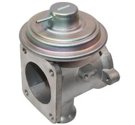 EGR-KLEP MAGNETI MARELLI 571822112094)
