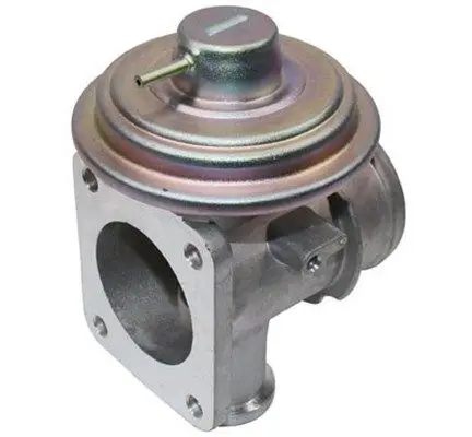 EGR-KLEP MAGNETI MARELLI 571822112095)