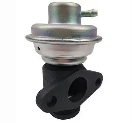 EGR-KLEP MAGNETI MARELLI 571822112113)