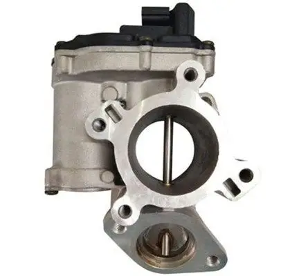 EGR-klep MAGNETI MARELLI 571822112128)
