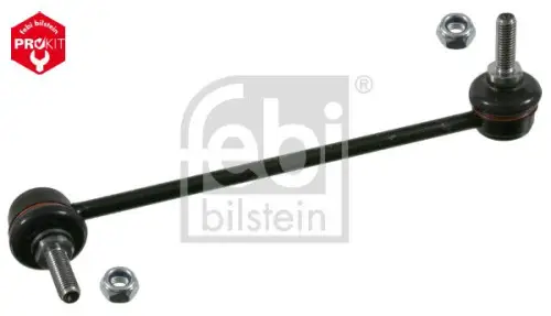 STABILISATORSTANG FEBI BILSTEIN 10035)