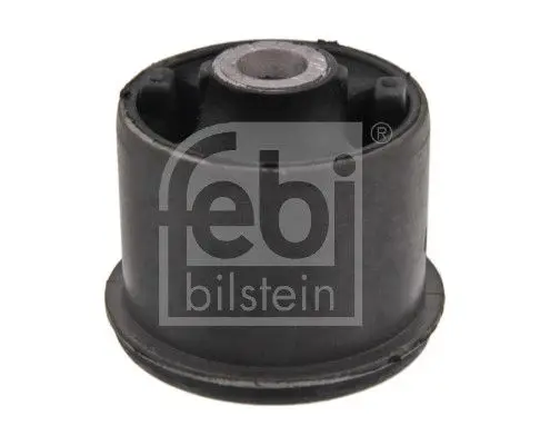 ACHTERASLAGER FEBI BILSTEIN 09047)