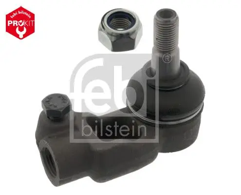 SPOORSTANGEIND FEBI BILSTEIN 02636)