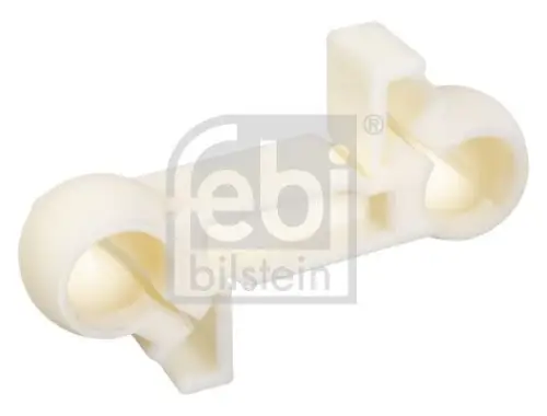 SCHAKELSTANG FEBI BILSTEIN 07705)