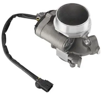 EGR-KLEP MAGNETI MARELLI 571822112124)