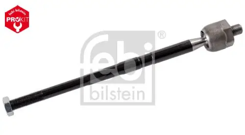 AXIAALKOGEL, SPOORSTANG FEBI BILSTEIN 32473)