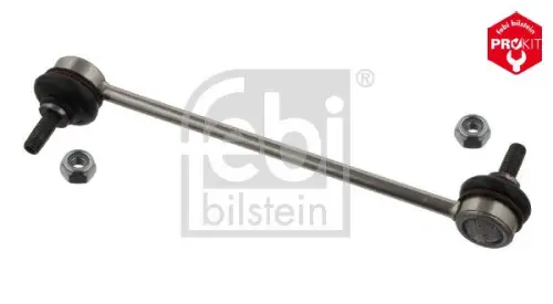 STABILISATORSTANG FEBI BILSTEIN 10324)