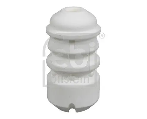 AANSLAGRUBBER FEBI BILSTEIN 17286)