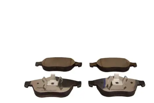 REMBLOKKENSET, SCHIJFREM QUARO QP0383C)